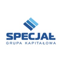 Grupa Kapitałowa SPECJAŁ logo - Similar company to Cofix