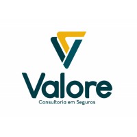 Valore Seguros