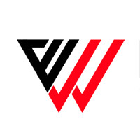 East West Ventures logo - Similar company to Cornerstone Solutions