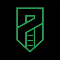Pordenone Calcio logo - Similar company to Med Security Srl