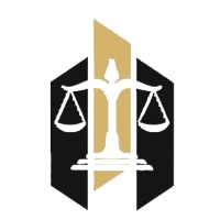 Trademark Club logo - Similar company to Moonsil