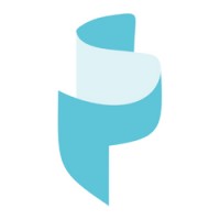 Paid Ads logo - Similar company to Obby