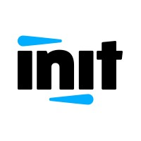 INIT - Associação dos Iniciadores de Transação de Pagamento logo - Similar company to Open Finance Brasil