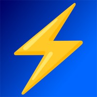 Story & Scale logo - Similar company to Method Partners