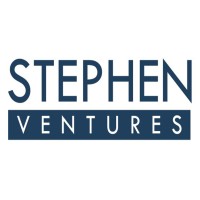 Stephen Consulting And Ventures Pvt Ltd., logo - Similar company to Talent Abode