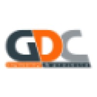 Gdc Engineering & Projects B.V.