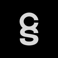 ChainStar logo - Similar company to New Digit Ltd.