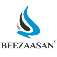 BEEZAASAN EXPLOTECH LTD. logo - Similar company to Aswara Group