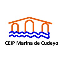 CEIP Marina de Cudeyo logo - Similar company to Ies Ángel Corella