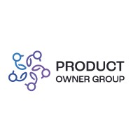 Product Owner Group logo - Similar company to Floriswolf