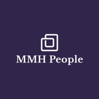 MMH People logo - Similar company to Mmh Group