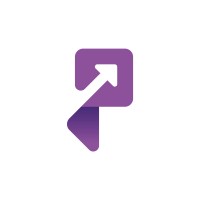 Practical Training Solutions Ltd logo - Similar company to The Exec Advisors