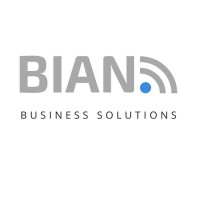 Bian Business Solutions