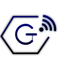 GUZHUR logo - Similar company to Micdrop Consulting