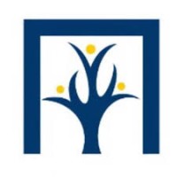 Panhellenic Association of Person-Centred and Experiential Professionals logo - Similar company to Journal Of Psychology, Culture And Awarenes - Animartists