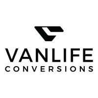 Vanlife Conversions Ltd logo - Similar company to Kaktus Vans