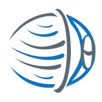 Har Holding Private Limited logo - Similar company to Eagle Eye Technologies And Construction