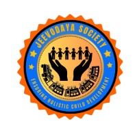 Jeevodaya Society, Itarsi logo - Similar company to People For Integrated Planning And Adaptable Living (Pipal) Foundation