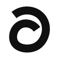 Axelearn logo - Similar company to 360 Asklogix