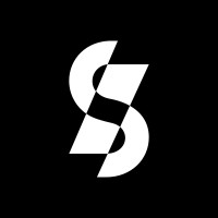 Subtrace (YC W25) logo - Similar company to Phind
