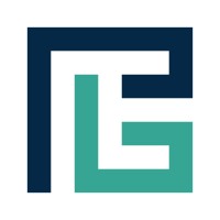 Projet Boost logo - Similar company to Boost Project