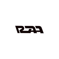 Raed Ahmed Al-Awami Carpentry Company logo - Similar company to Jei & Co. Optics