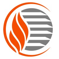 Essential Fire Services Ltd logo - Similar company to Av2000 Ltd