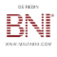 Bni De Redin - St. Julian'S, Malta