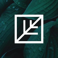 WeFuture logo - Similar company to Moscow Circular