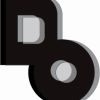 Ashen Consulting and Services International limited logo - Similar company to Graphics Tree