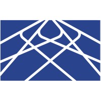 PBRC•Consulting logo - Similar company to Better Place - Improving Spaces