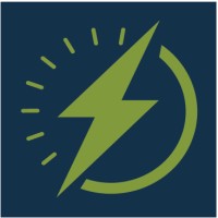 Energy Care logo - Similar company to Renewable Energy Laboratory, Prince Sultan University, Riyadh, Ksa