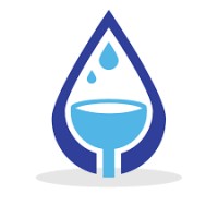 Zenda LLC logo - Similar company to Documee