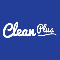 Clean Plus Tissue logo - Similar company to Pt. Hoka Karya Mandiri