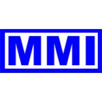 MMI MANUTENÇÃO E MONTAGEM INDUSTRIAL LTDA logo - Similar company to Iso Comércio E Serviços
