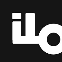 PT. Idea Lounge Indonesia logo - Similar company to Otoraja