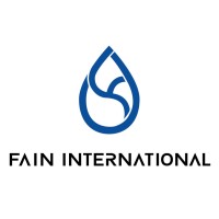 FAIN INTERNATIONAL logo - Similar company to Senid