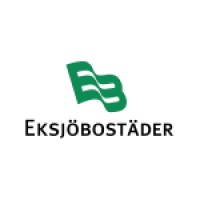 Eksjöbostäder AB logo - Similar company to Eksjö Kommun