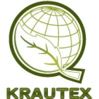 KRAUTEX logo - Similar company to Best Way Ingredients Bv