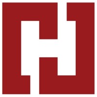HEPHAESTUS Construction logo - Similar company to Ntaco Construction & Development Ltd