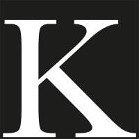 KOEZO logo - Similar company to Koezo Comunicação