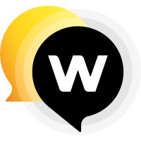 Willbecom 💬 logo - Similar company to Smart Contracting