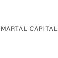 Martal Capital