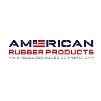 American Rubber Products logo - Similar company to Warco