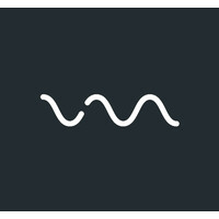 Estudio Vm