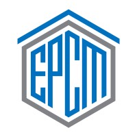 EPCMst