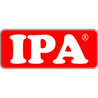 IPA Education Private Limited logo - Similar company to Ipa (Institute Of Professional Accountants)