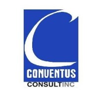 Conventus Consultinc