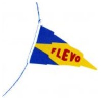 W.V. Flevo