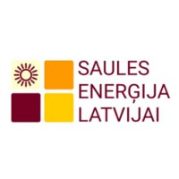 Latvijas Atjaunīgās enerģijas alianse logo - Similar company to Eolus Baltics